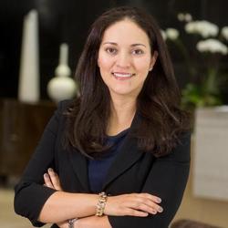 Alejandra A Lopez