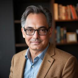 Jason Galek