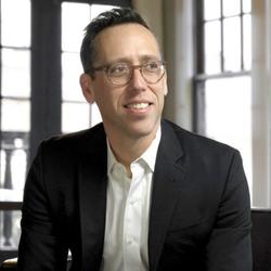 Ari Yampolsky