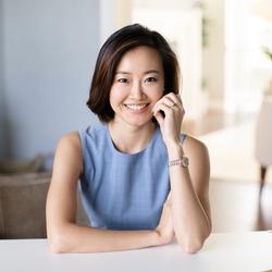 Hayoon Kane