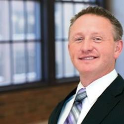 Michael Freske