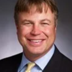 Timothy O'Brien