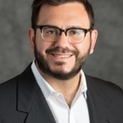 Jonathan Boulahanis
