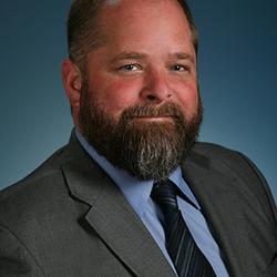 Peter J. Kesling