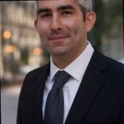 Michael Shacter
