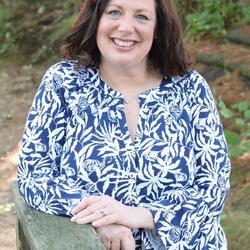 Faye Weiner-Jackson