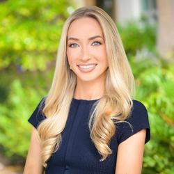 Brittany Alexander