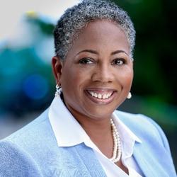 Dione Traci Duckett
