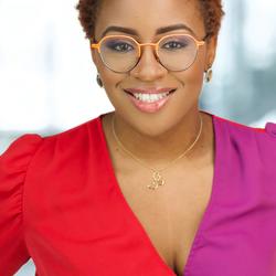 Whitney Knox Lee