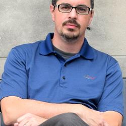 Mark C. Reichel