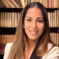 Adriana Vargas