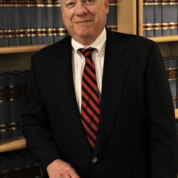Matthew B. Bogin