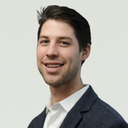 Spencer K. Schneider