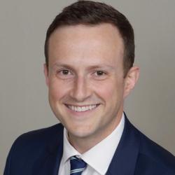 Mark Lyda