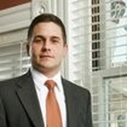 Tom Henderson