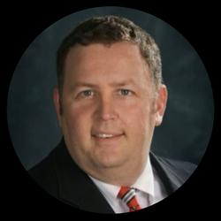 Tom Misteli