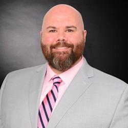 Mark A. Winchester