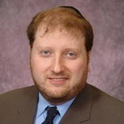 Ben Manevitz
