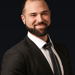 Alejandro gonzalez