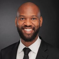 Eddison S Titus