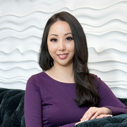 Karen S. Hwang, Esq.
