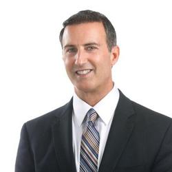 Frederick Paoletti