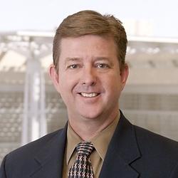 Michael Edwards
