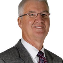 Steven Fleschner