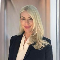 Andrenna Taylor