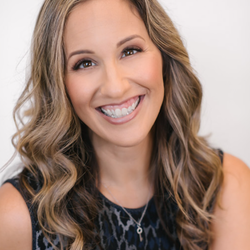 M. Lisa Odom