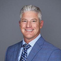 Scott Bonavita