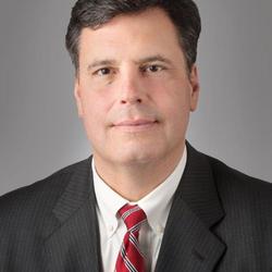 Fred W. Bopp III