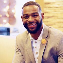 Jonathan Smith