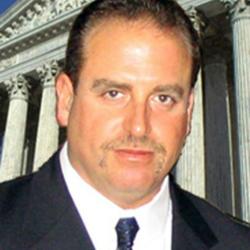 Norman Gregory Fernandez, Esq.