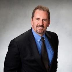 Stephen Spencer