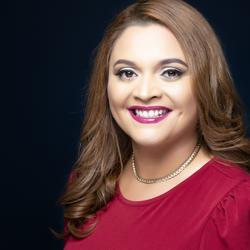 Ruby Wake