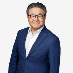 Huhnsik Chung