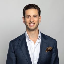 Randy Kleinman