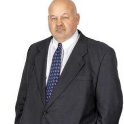 David A. Bressman