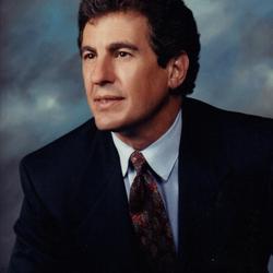 Dan Bacal