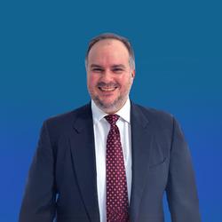 Christopher Pozios