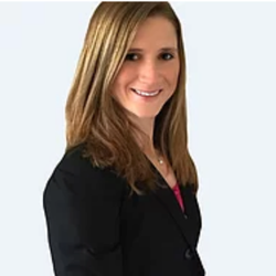 Maureen C McDonnell