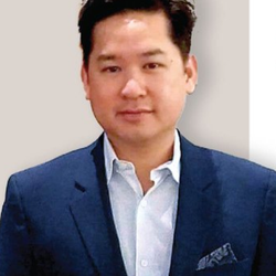 Fang Chen