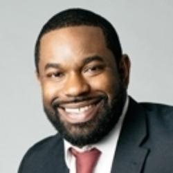 Khaliyq Muhammad