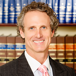 Kevin Bennett