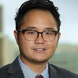 Daniel Lac