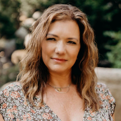 Lisa Lang