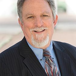 David Branfman