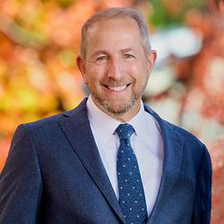 Joel Rosen