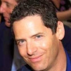 Glenn Goldberg